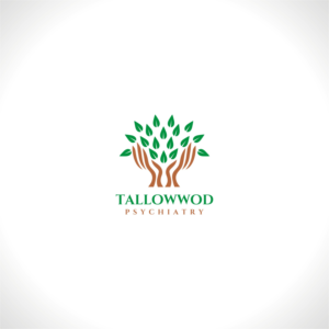 Logo Design by Magic of Art for this project | Design #28315363
