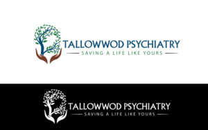 Logo Design by GODDREAMCREATION for this project | Design: #28313977