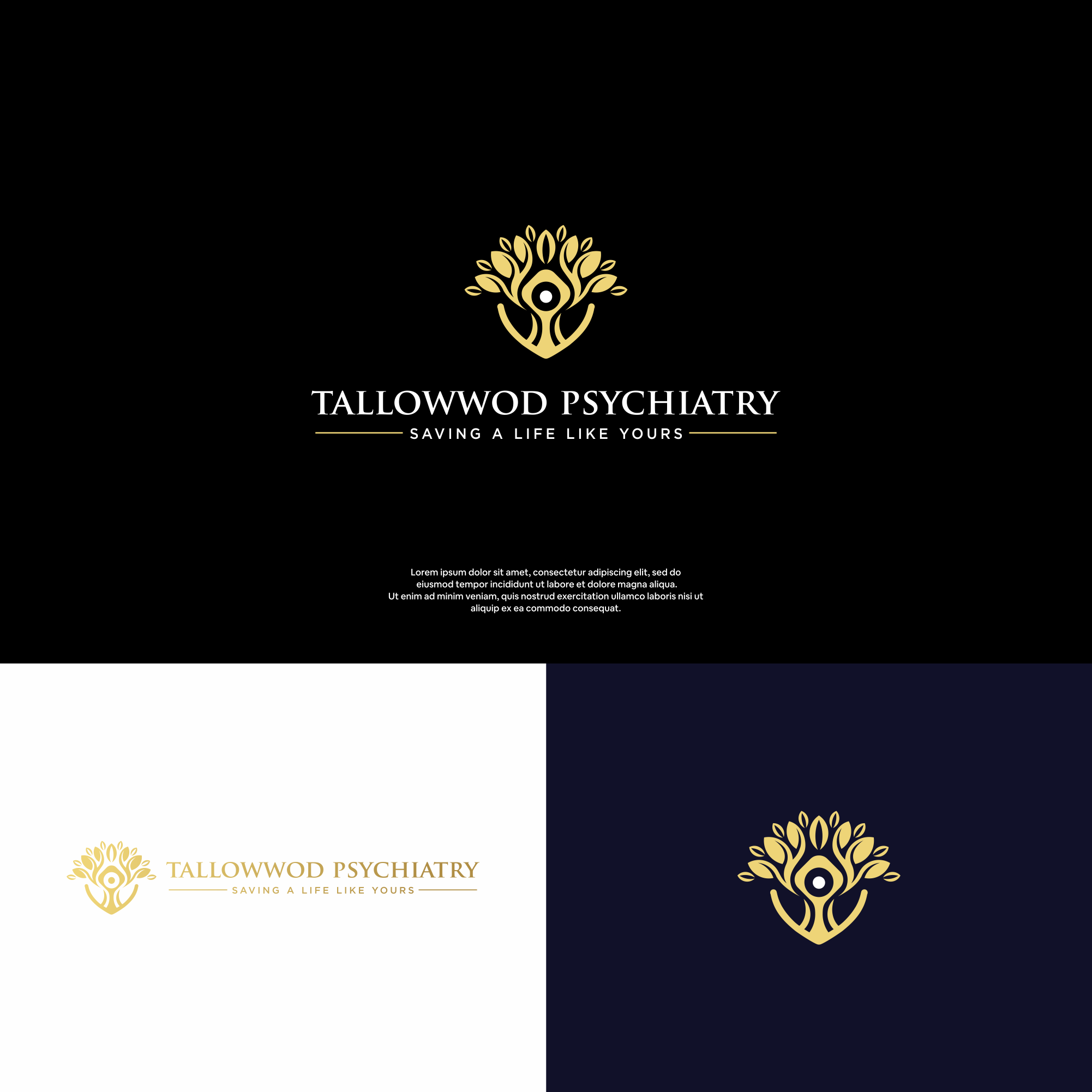 Logo Design by DesignFirst for this project | Design #28312650