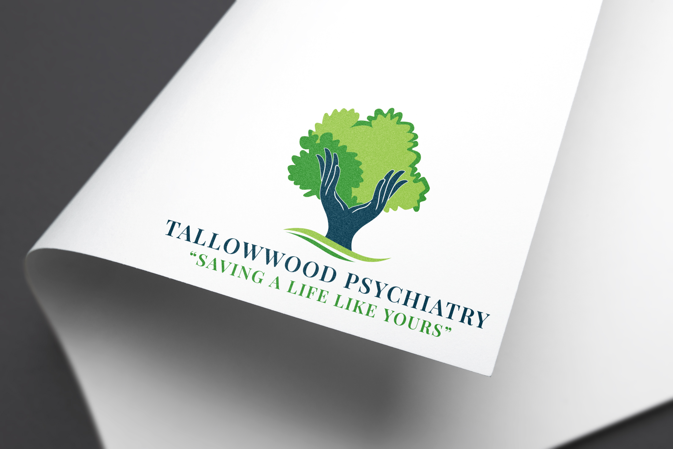 Diseño de Logo por CC Creative Design para este proyecto | Diseño #28314337