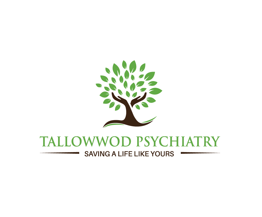 Logo Design by hoaihoai for this project | Design #28315228