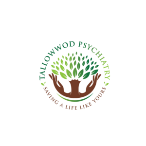 Logo Design by geni for this project | Design: #28313210