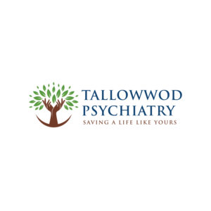 Logo Design by geni for this project | Design #28315346
