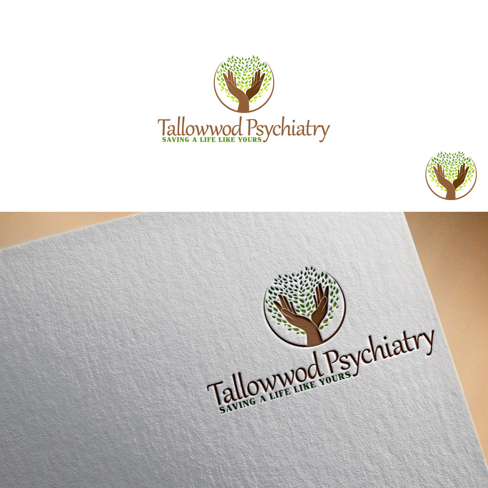 Logo Design by Trident for this project | Design #28315367