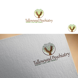 Logo Design by Trident for this project | Design: #28315367