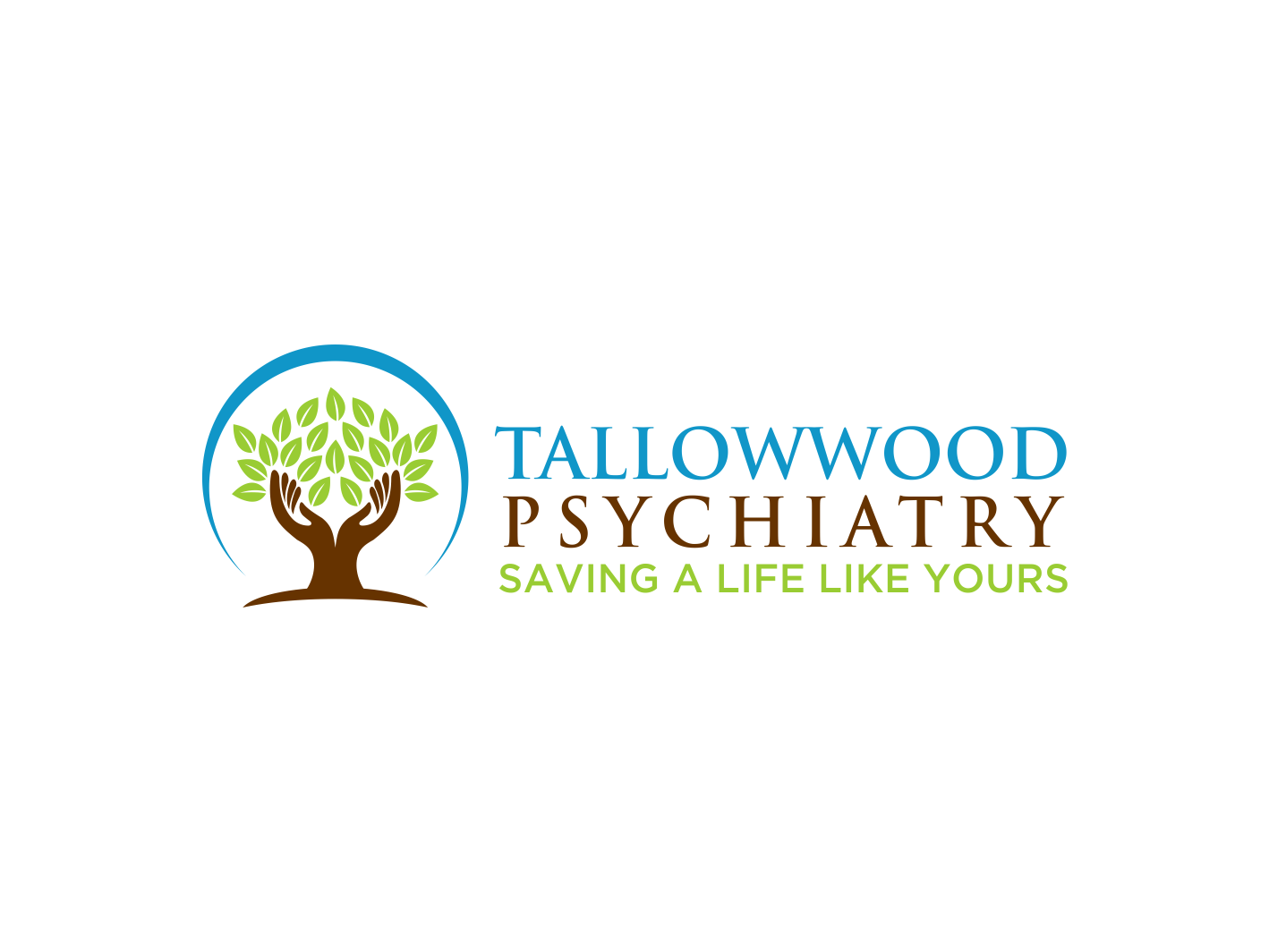 Logo Design by BNdesigner for this project | Design #28313460