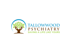 Logo Design by BNdesigner for this project | Design: #28313460