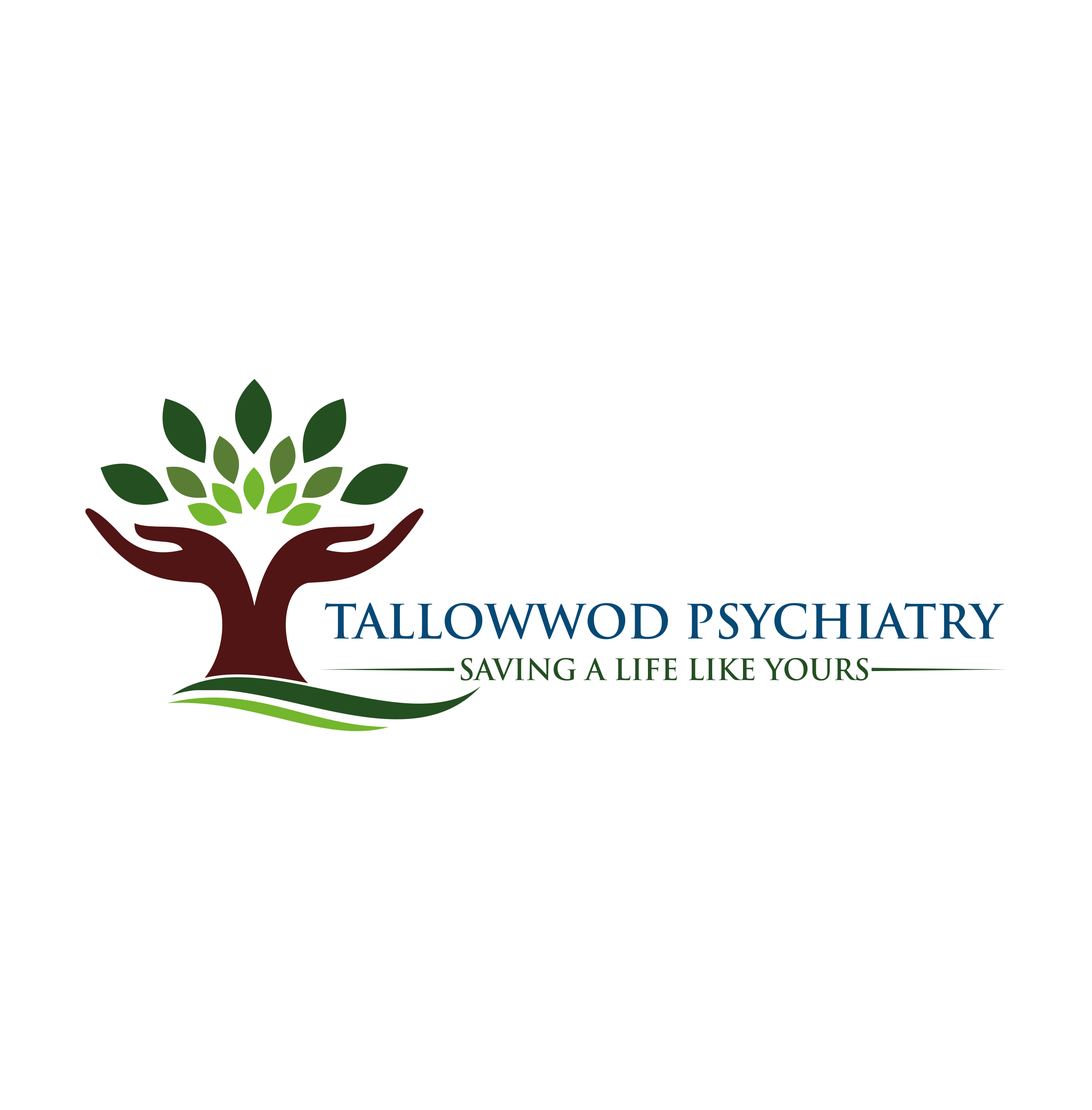 Logo Design by ERLANDO RONTE RDJ for this project | Design #28313005