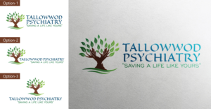 Logo Design by u2square for this project | Design #28315756
