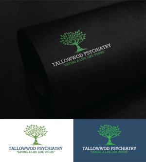 Logo Design by u2square for this project | Design: #28315787