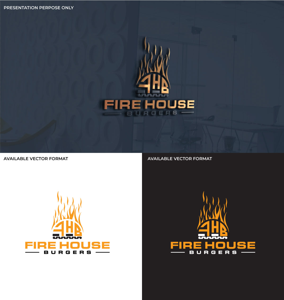 Logo Design by RS_Design for Wavertree hospitality ltd  | Design: #28313524
