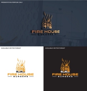 Logo Design by RS_Design for Wavertree hospitality ltd  | Design: #28313524