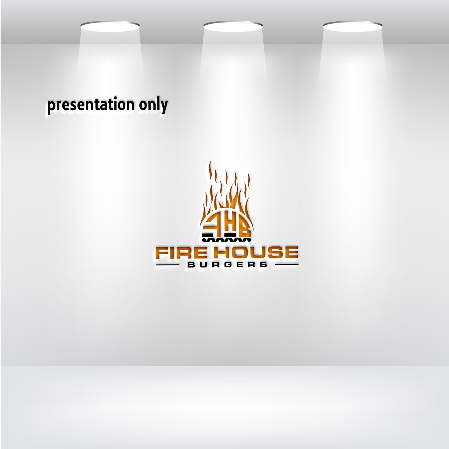 Logo Design by RS_Design for Wavertree hospitality ltd  | Design #28313525
