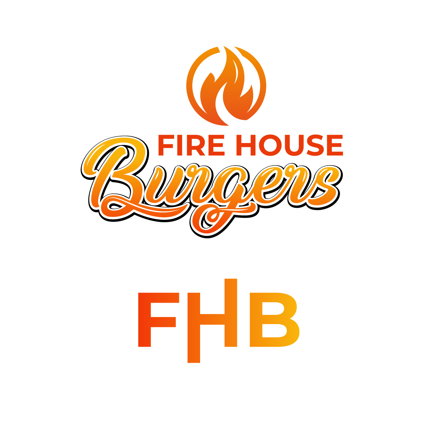 Logo Design by Shey93 for Wavertree hospitality ltd  | Design #28329398