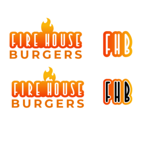 Logo Design by Shey93 for Wavertree hospitality ltd  | Design: #28329462