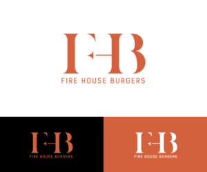 Logo Design by Kavth for Wavertree hospitality ltd  | Design: #28325687