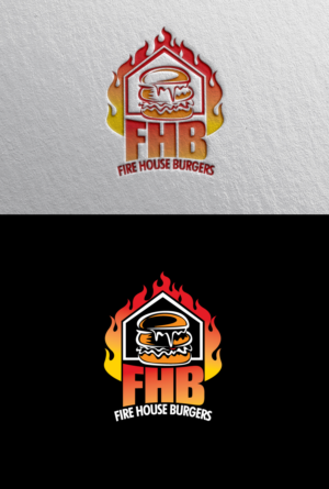 Logo Design by LogoPoko