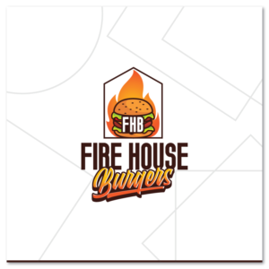 Logo Design by Sujit Banerjee for Wavertree hospitality ltd  | Design: #28320874