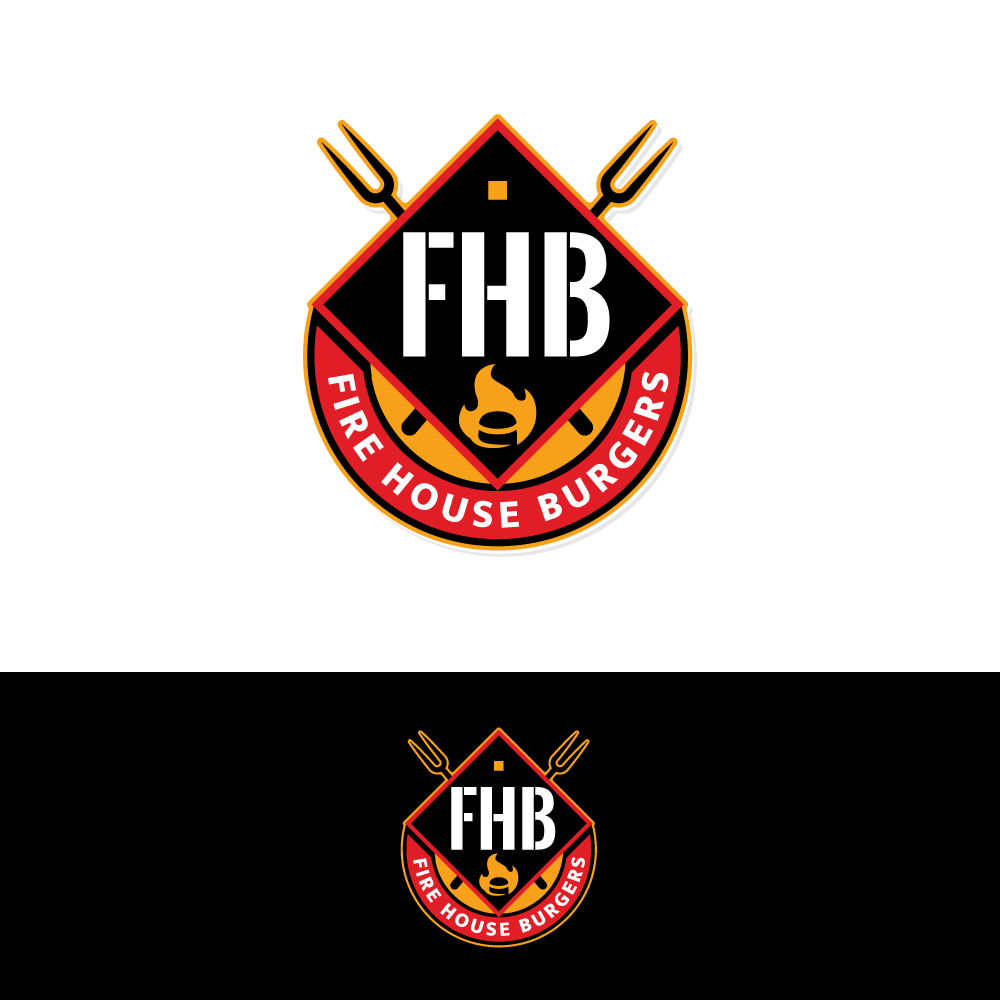 Logo Design by Sujit Banerjee for Wavertree hospitality ltd  | Design #28320876