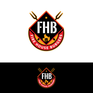 Logo Design by Sujit Banerjee for Wavertree hospitality ltd  | Design: #28320876