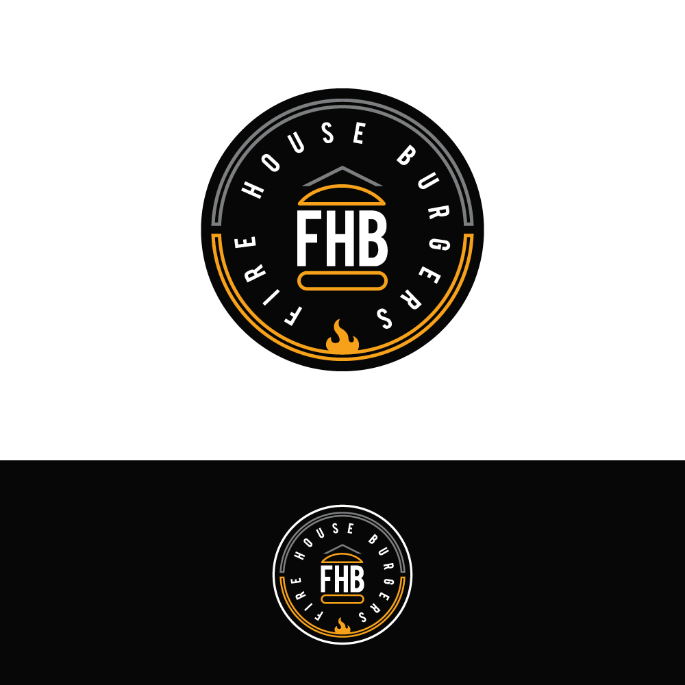 Logo Design by Sujit Banerjee for Wavertree hospitality ltd  | Design #28320877