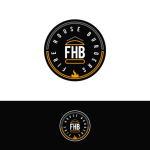 Logo Design by Sujit Banerjee for Wavertree hospitality ltd  | Design: #28320877