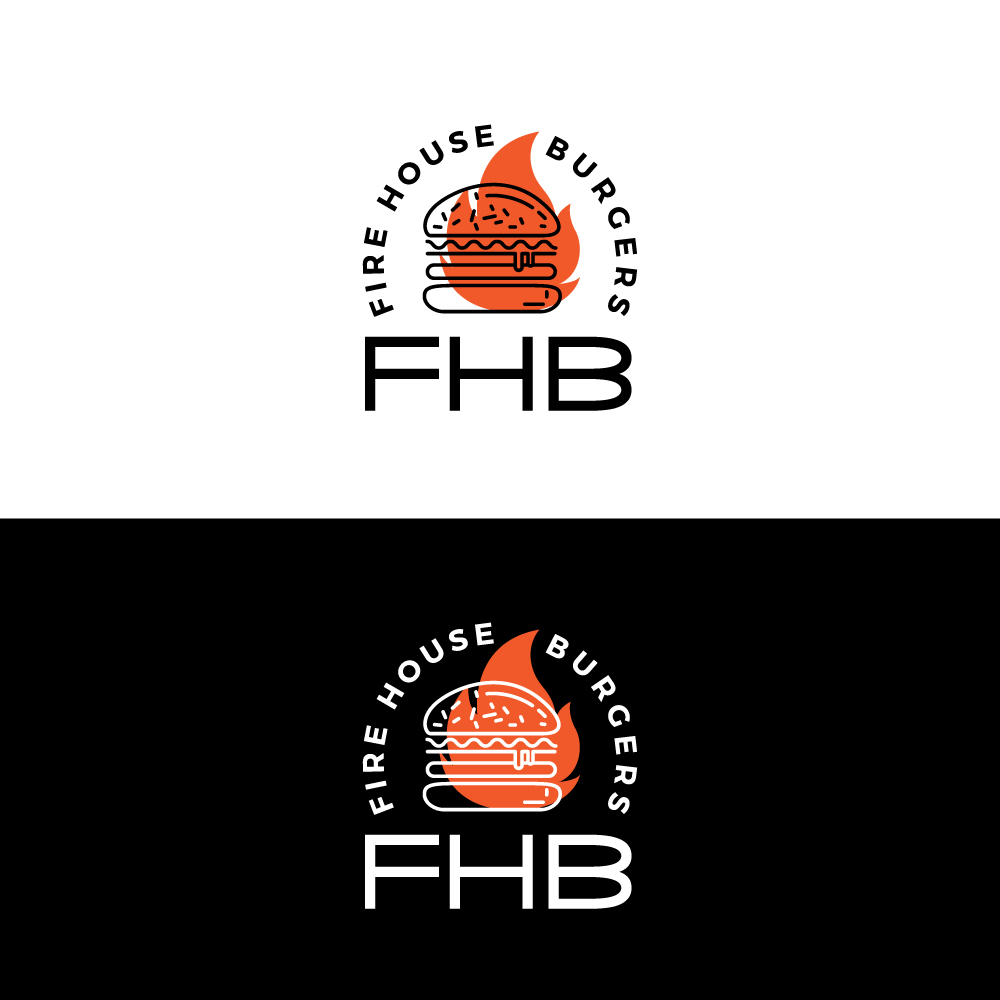 Logo Design by Sujit Banerjee for Wavertree hospitality ltd  | Design #28320878