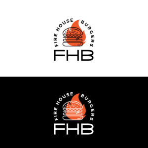 Logo Design by Sujit Banerjee for Wavertree hospitality ltd  | Design: #28320878