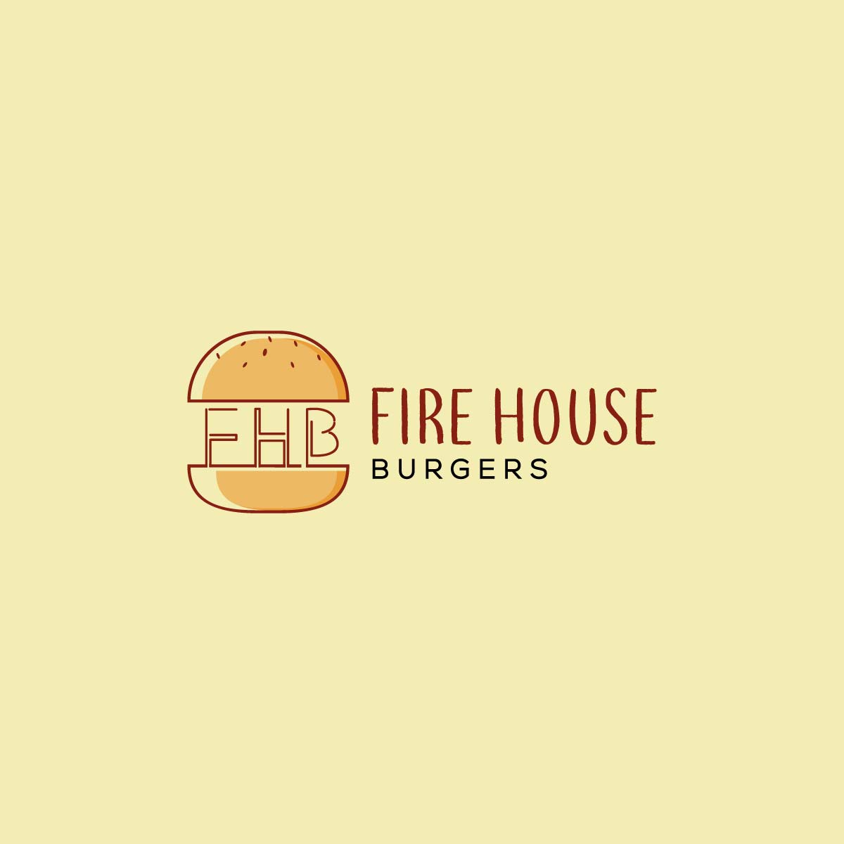 Logo Design by creative.bugs for Wavertree hospitality ltd  | Design #28317275
