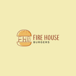 Logo Design by creative.bugs for Wavertree hospitality ltd  | Design: #28317275