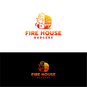 Logo Design by brand maker for Wavertree hospitality ltd  | Design: #28316913