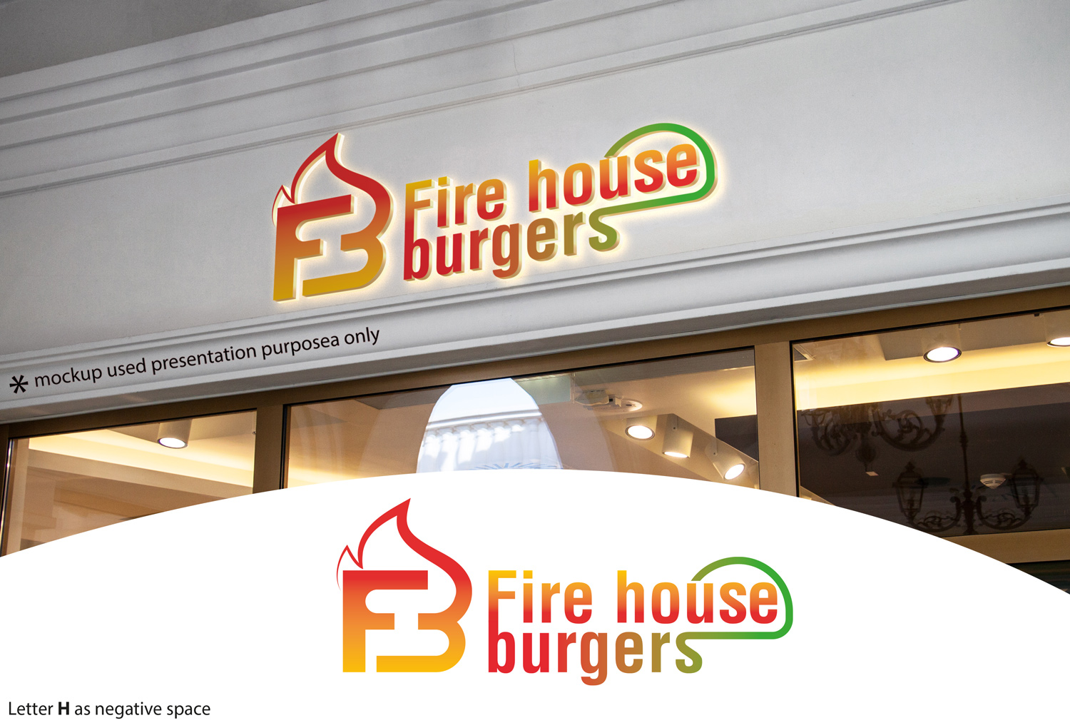 Logo Design by Rubia@ for Wavertree hospitality ltd  | Design #28317839