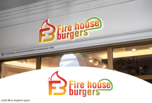 Logo Design by Rubia@ for Wavertree hospitality ltd  | Design: #28317839
