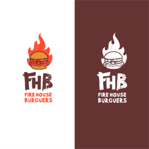Logo Design by ThiagoB for Wavertree hospitality ltd  | Design: #28324897