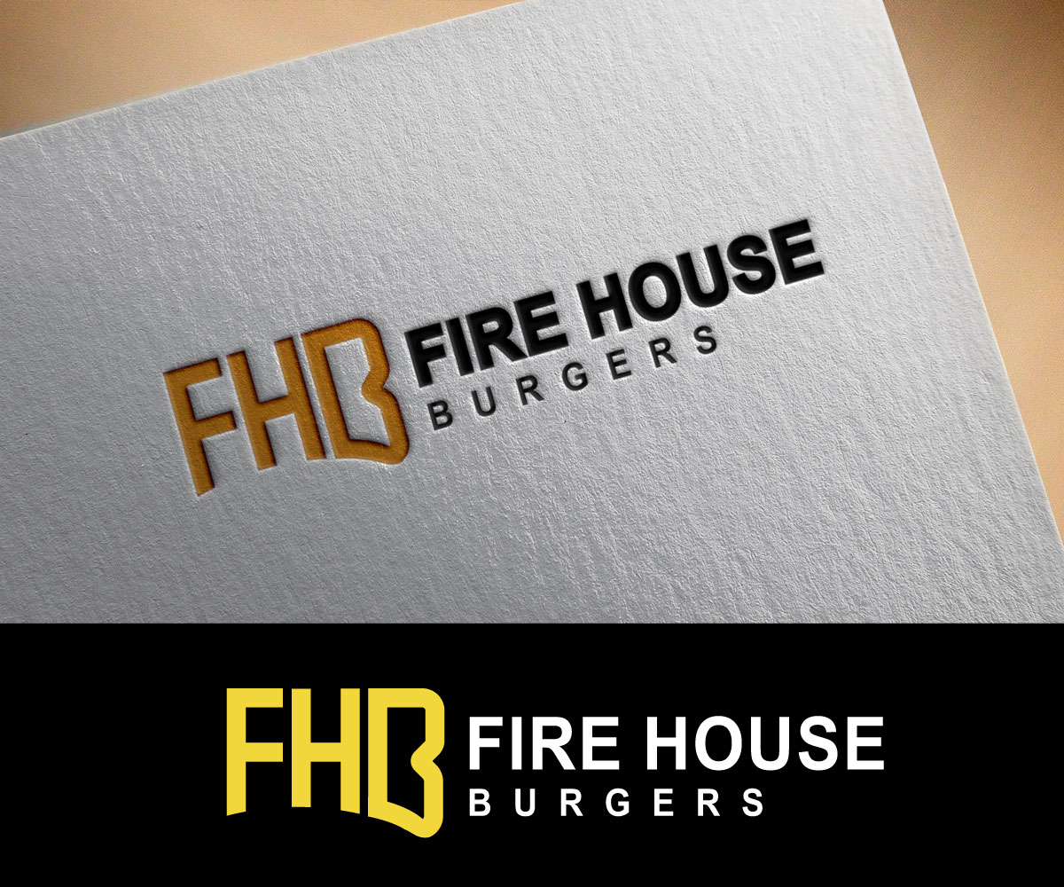 Logo Design by CreativeFeather for Wavertree hospitality ltd  | Design #28329219
