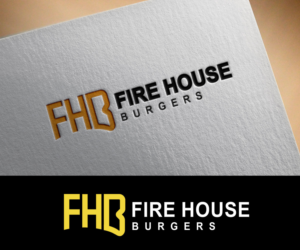 Logo Design by CreativeFeather for Wavertree hospitality ltd  | Design: #28329219