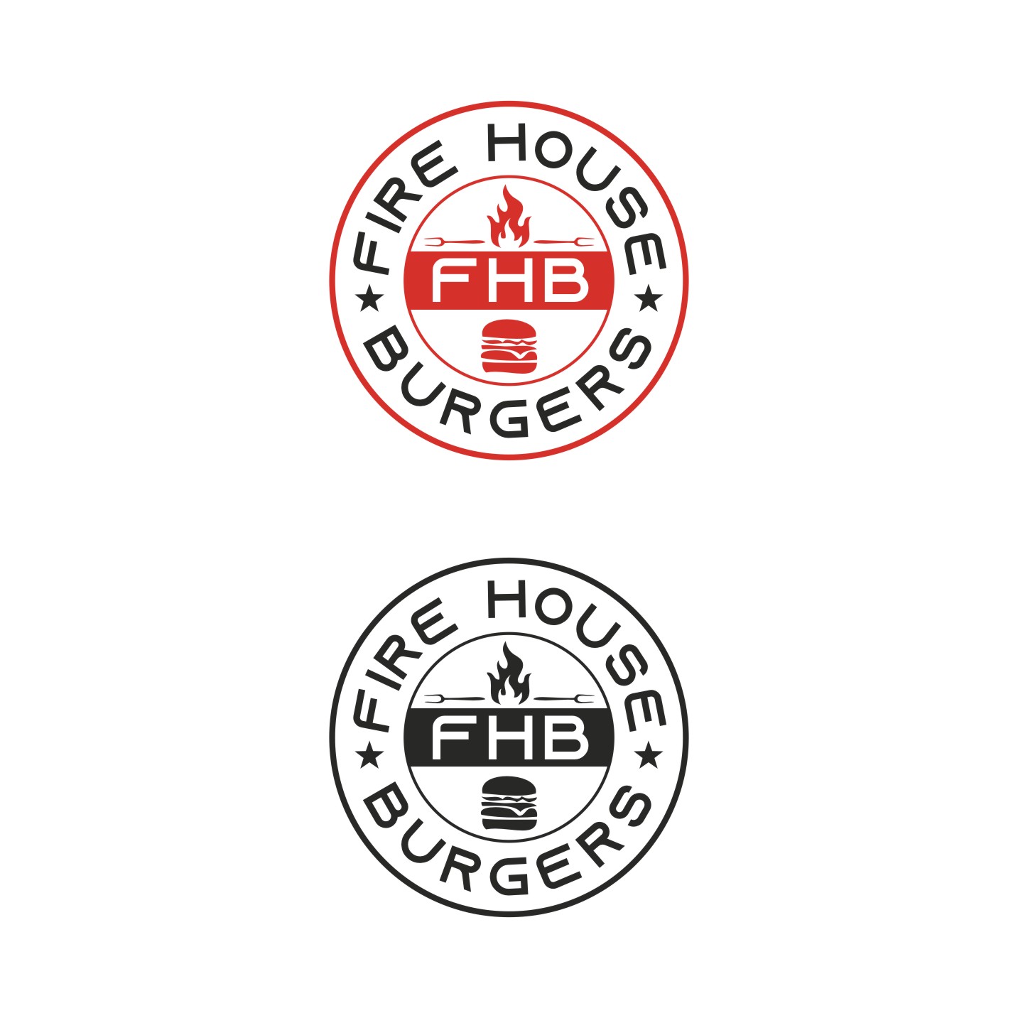 Logo Design by cjssan for Wavertree hospitality ltd  | Design #28316543