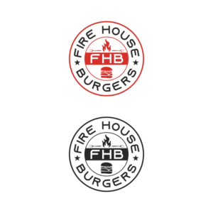Logo Design by cjssan for Wavertree hospitality ltd  | Design: #28316543