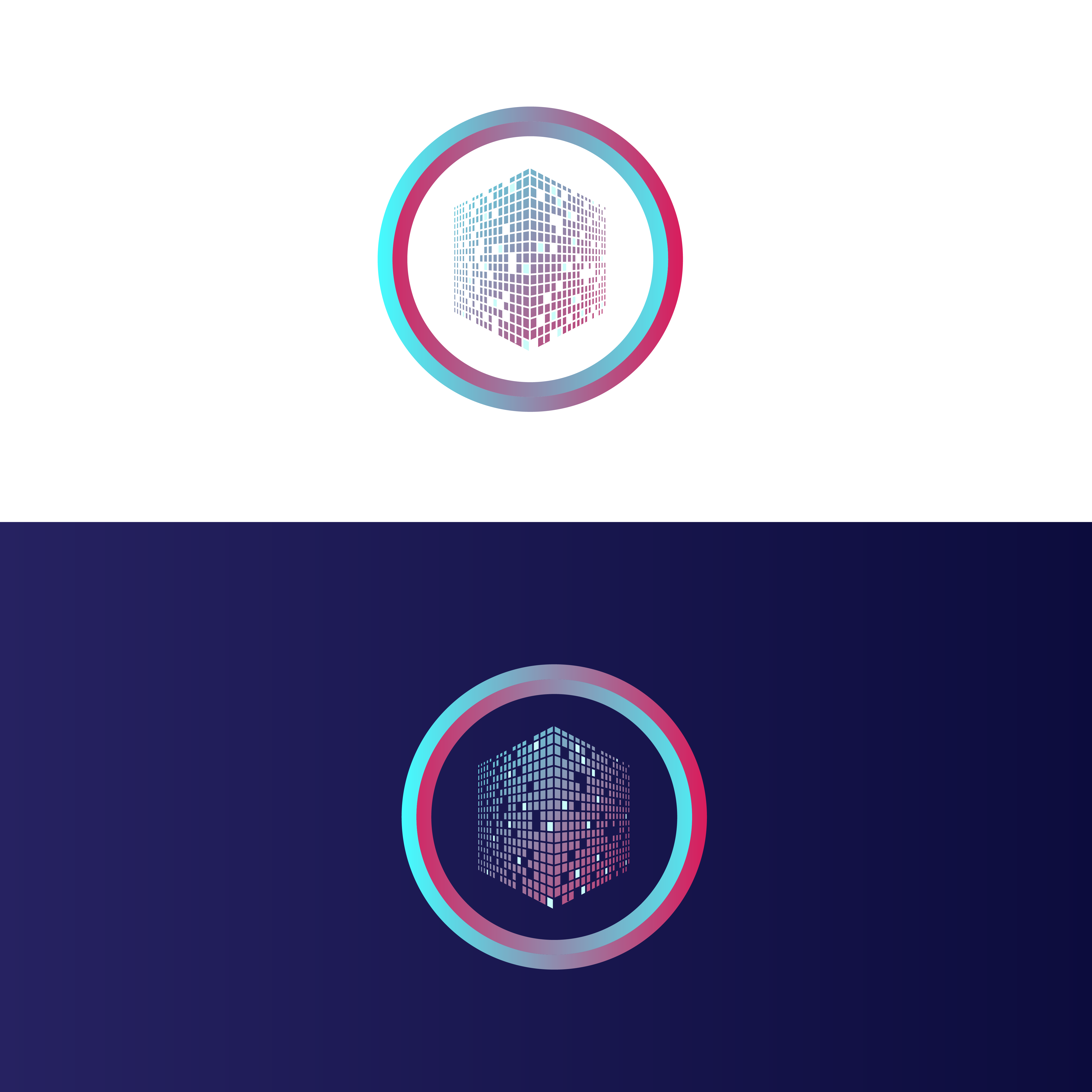 Logo Design by dskyvbc for this project | Design #28313969
