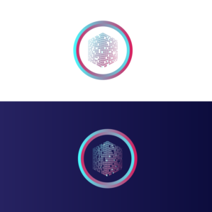 Logo Design by dskyvbc