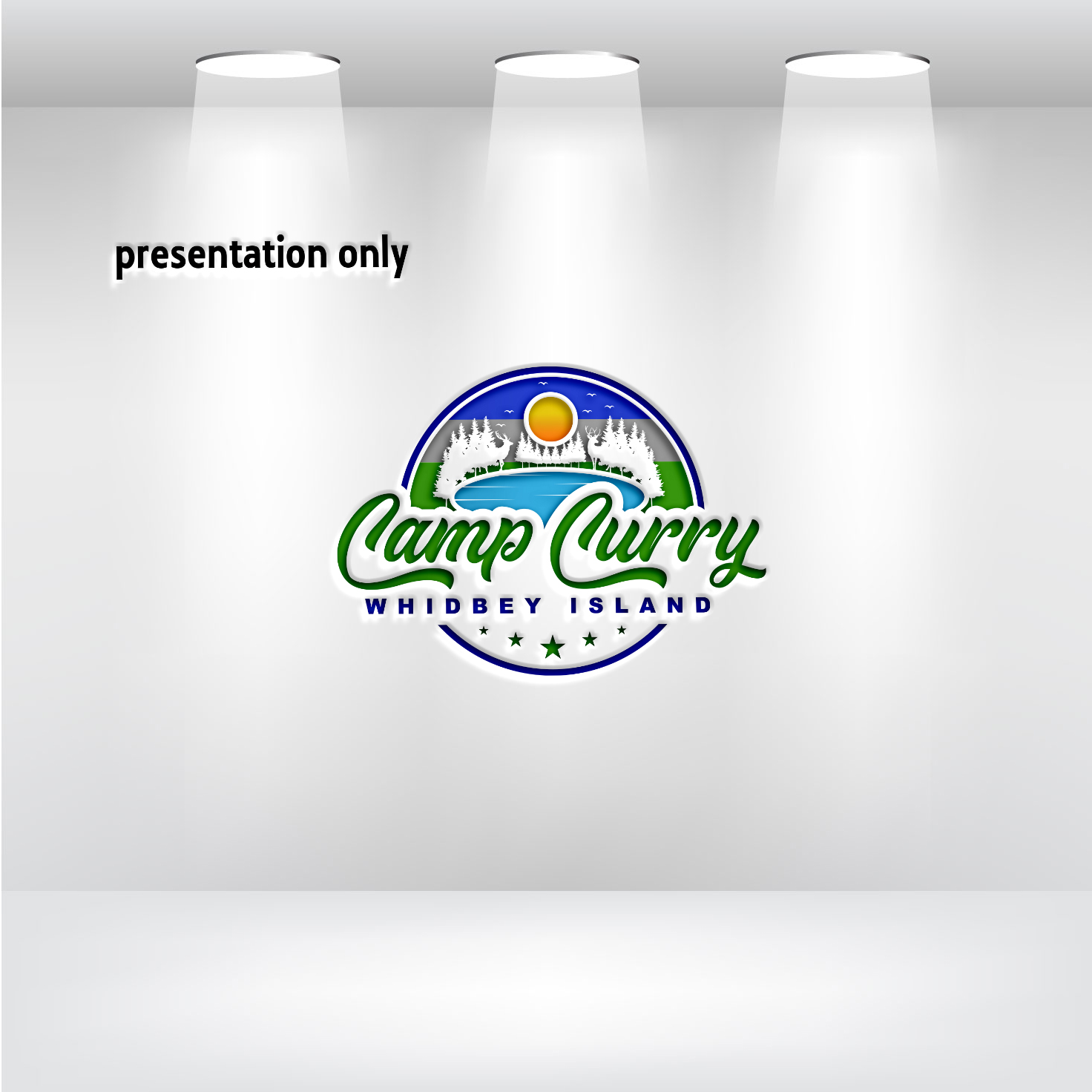 Logo-Design von RS_Design für dieses Projekt | Design #28314830