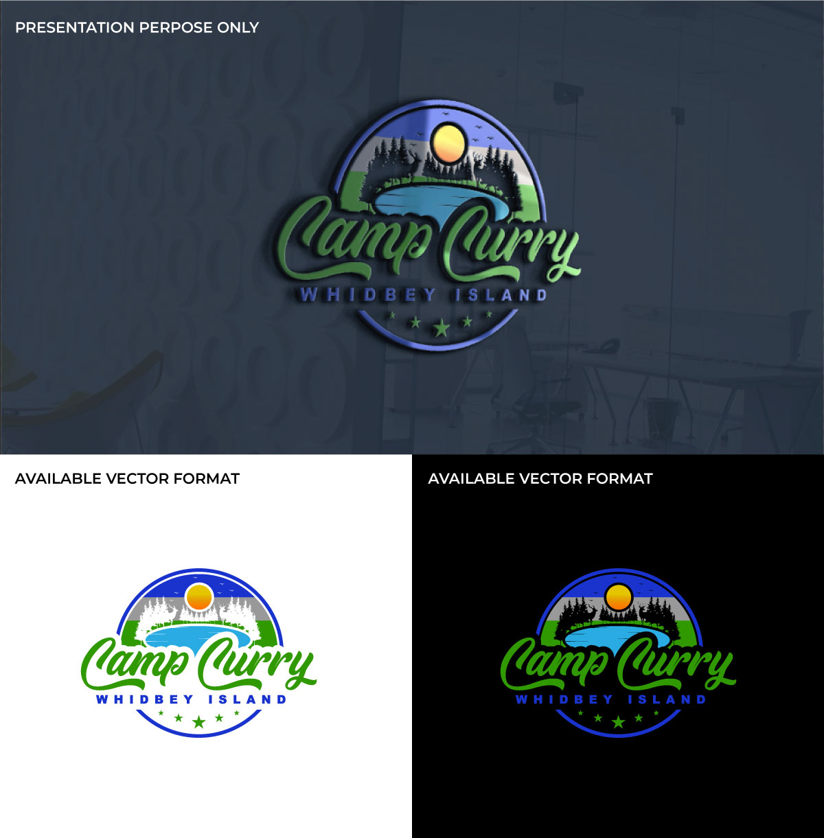 Logo Design by RS_Design for this project | Design #28314831