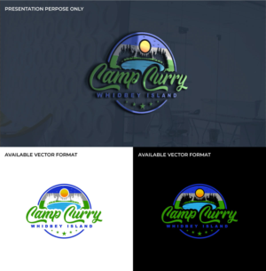 Logo Design by RS_Design for this project | Design: #28314831