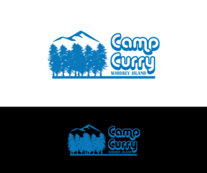 Logo Design by Kavth for this project | Design: #28344005