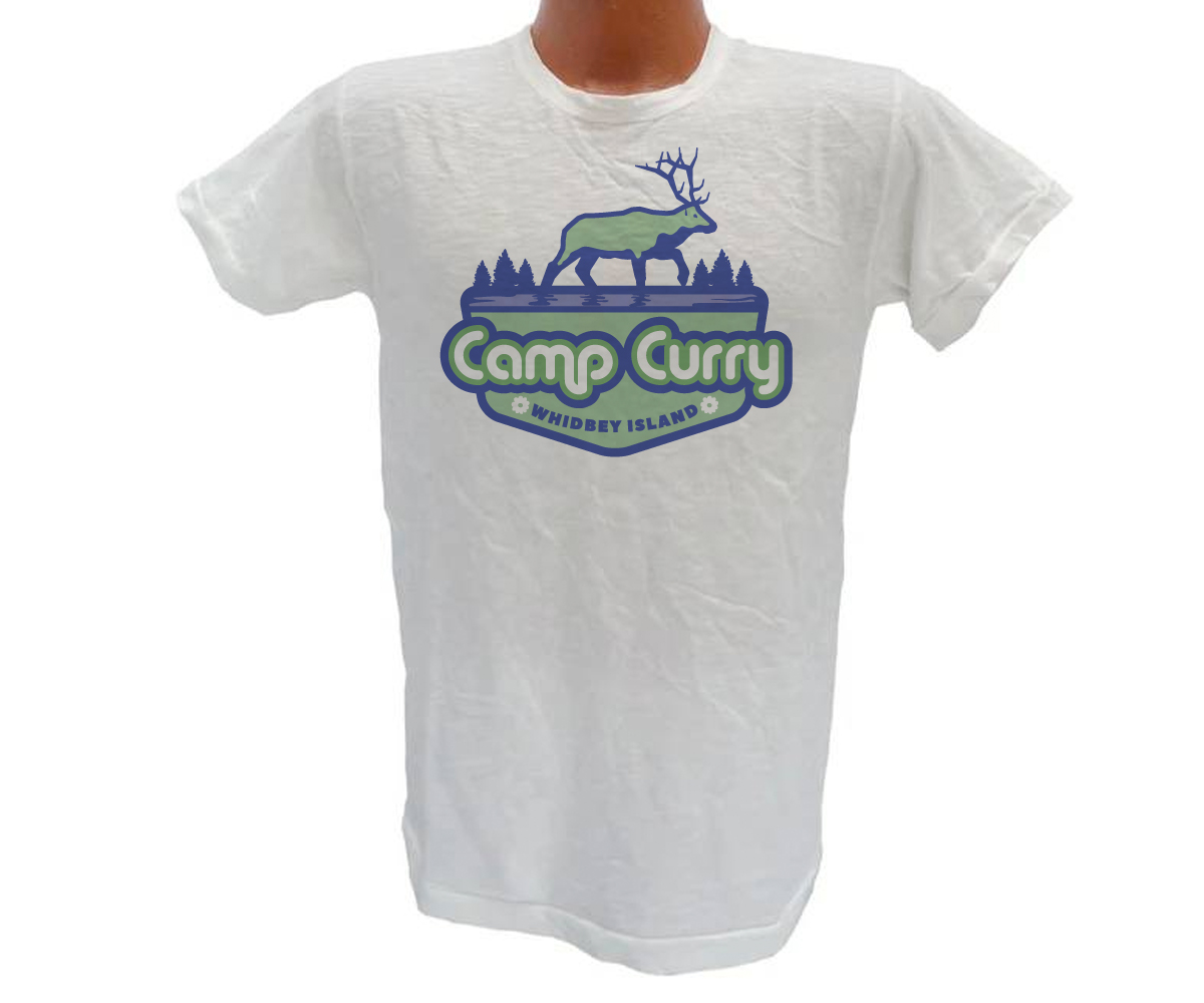 Logo-Design von Buck Tornado für dieses Projekt | Design #28334051