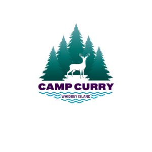 Logo Design by borzoid for this project | Design: #28313448