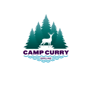 Logo Design by borzoid for this project | Design: #28330138