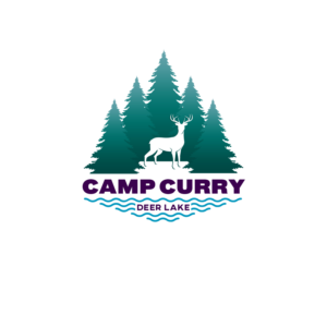 Logo Design by borzoid for this project | Design: #28330178