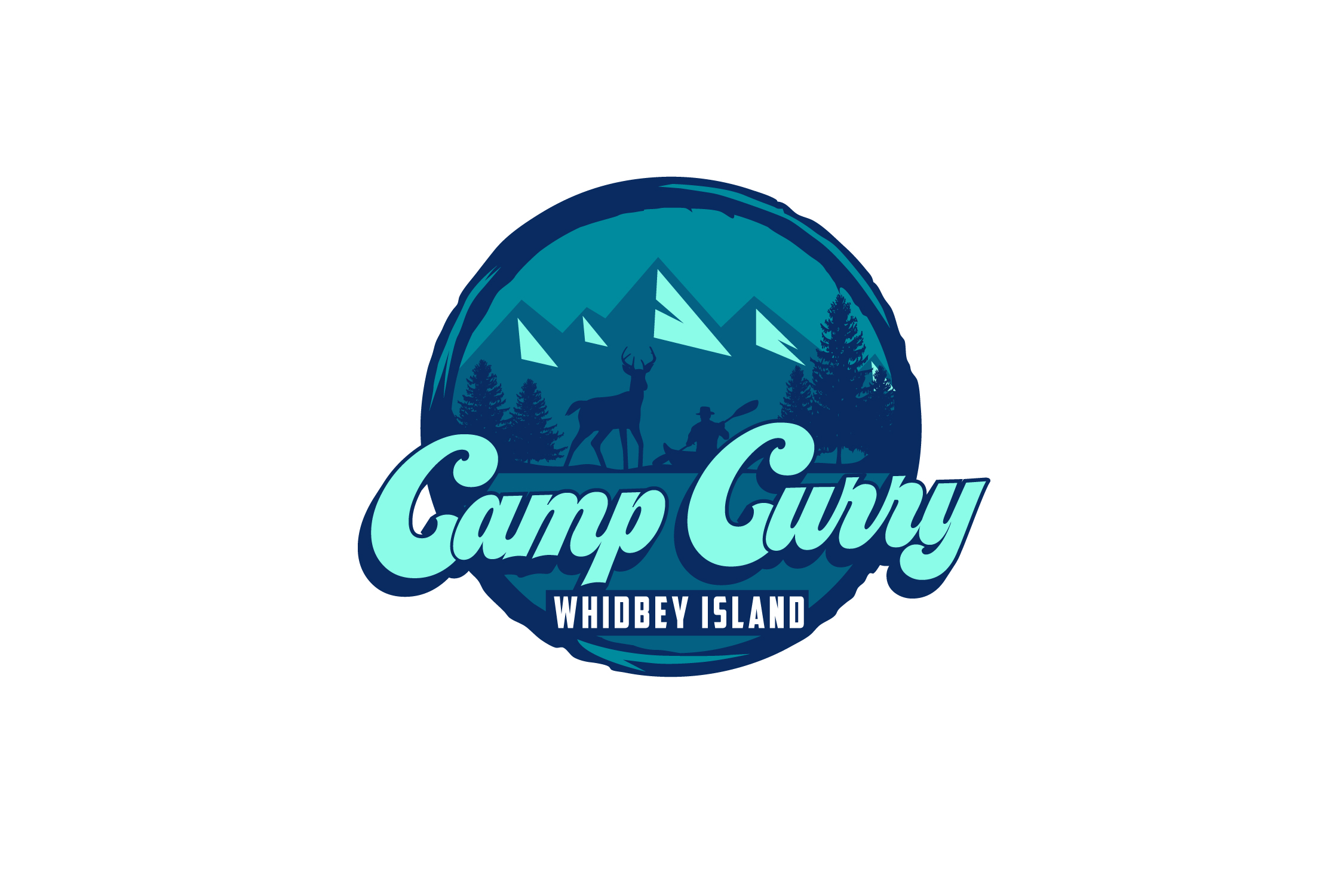 Logo Design by Roger B. for this project | Design #28314109