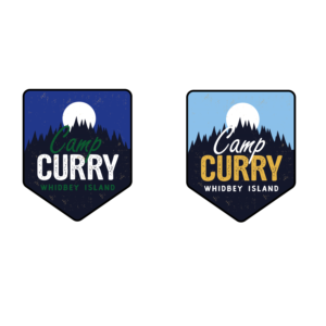 Logo Design by gabrisilva89